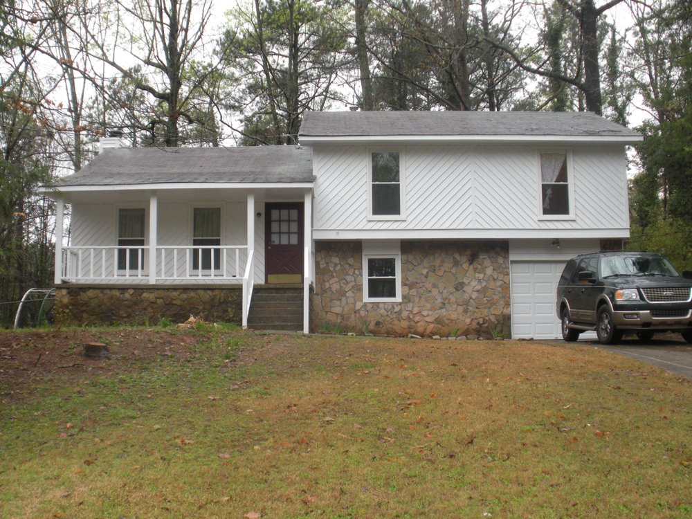 America's Best Choice Greenville