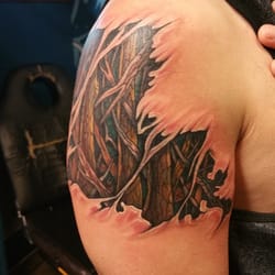 tattoos by dru 55 photos tattoo 2035 magazine st central tattoos by dru 55 photos tattoo 2035 magazine st central