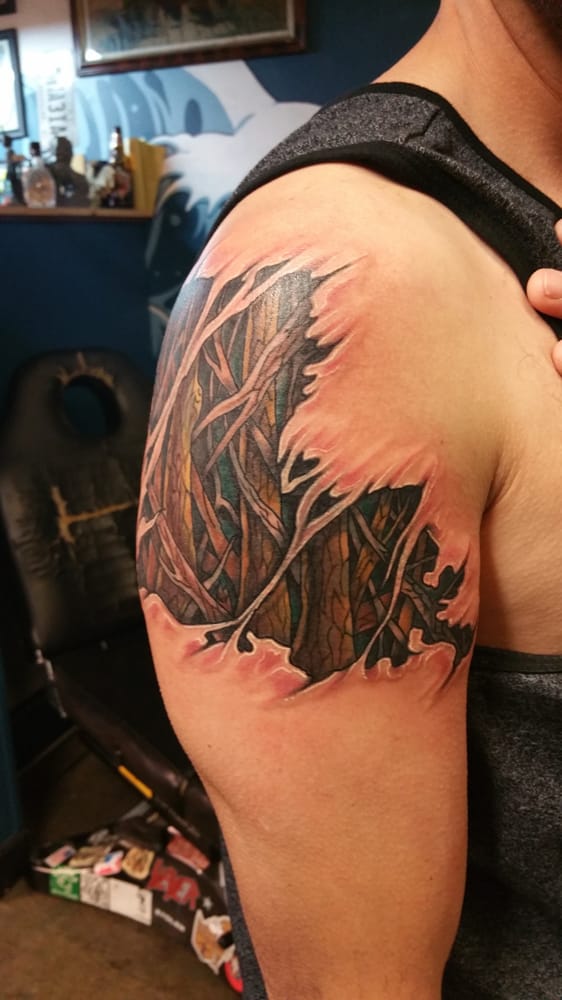 Tattoos By Dru Tattoo Central Business District New | tattoos by dru 55 photos tattoo parlours 2035 Tattoos By Dru Tattoo Central Business District New | tattoos by dru 55 photos tattoo parlours 2035