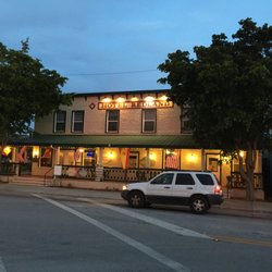 Hotel Redland 42 Photos 16 Reviews Hotels 5 S Flagler Ave Photo Of Hotel Redland Homestead Fl United States Add A Caption