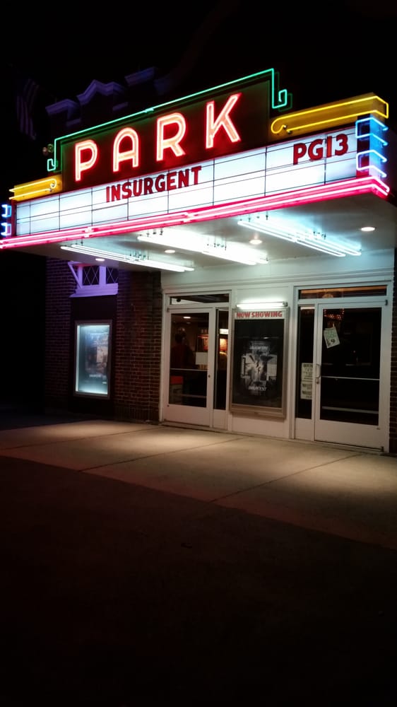 Park Theater Cinema 1 Park Pl, Cobleskill, NY Phone Number Yelp