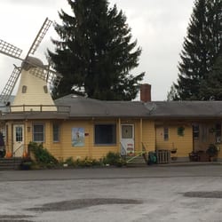 Windmill Inn Hotels 8022 Guide Meridian Rd Lynden Wa Phone Photo Of Windmill Inn Lynden Wa United States