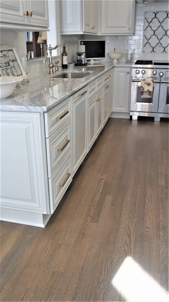 J Wood Flooring 10 Photos 9620 B Pineville Matthews J Wood Flooring 10 Photos 9620 B Pineville Matthews Rd Nc Phone Number Yelp