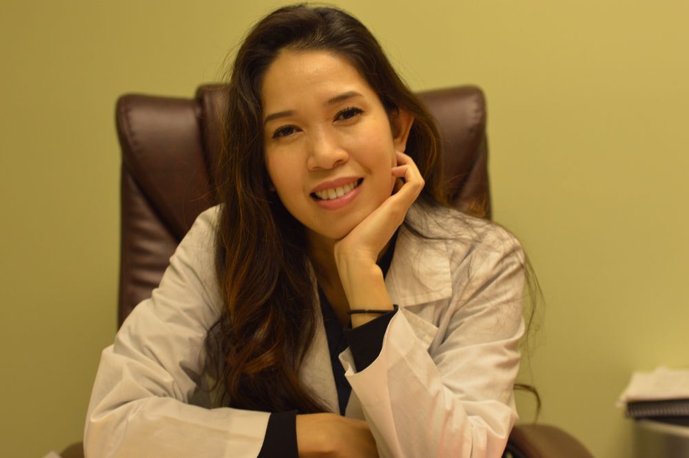 image of business Ocean Dental Associates