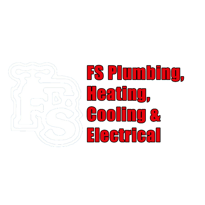 image of business FS Plumbing Heating Cooling & Electrical