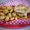 Spangles