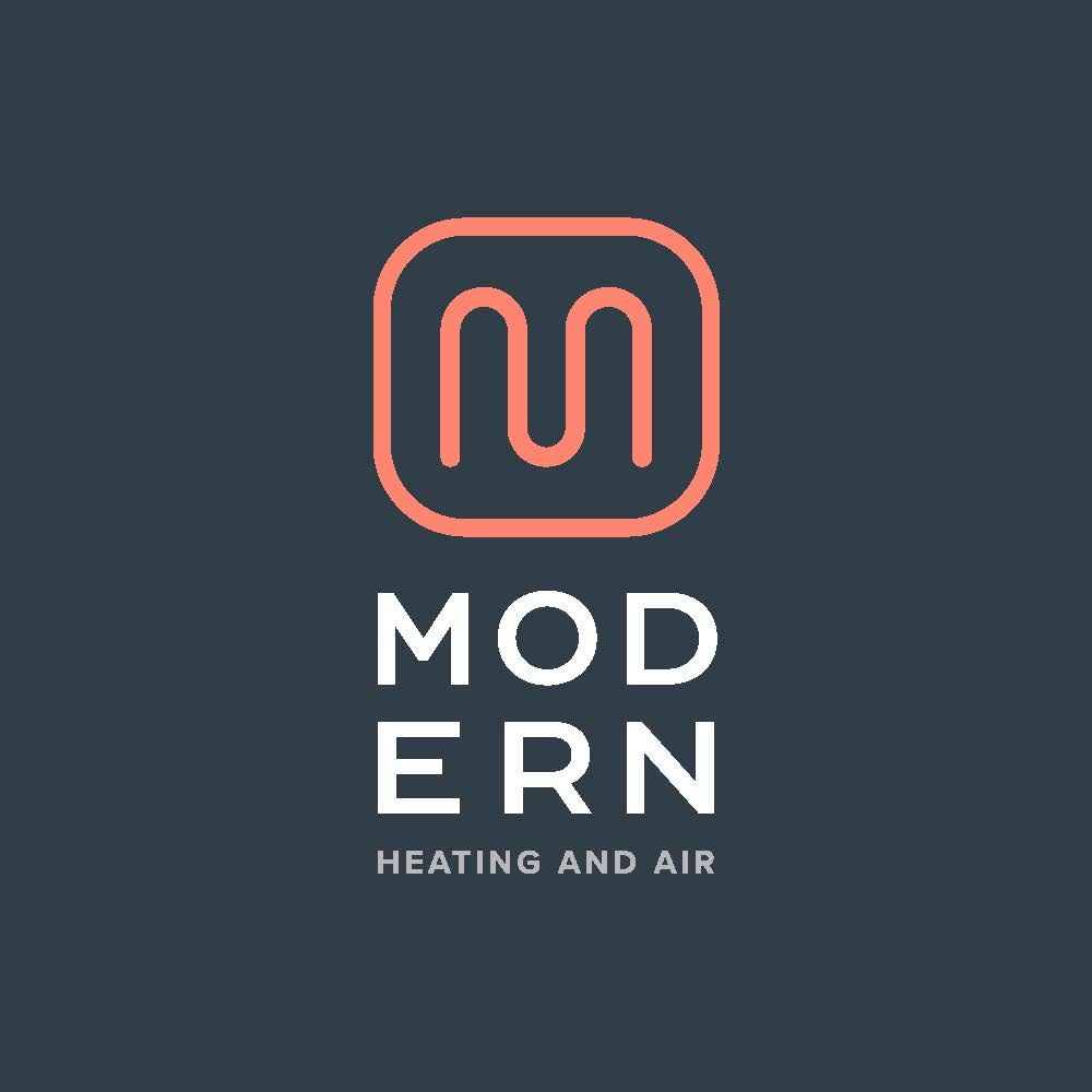 image of business Modern Heating And Air 