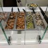 Salata