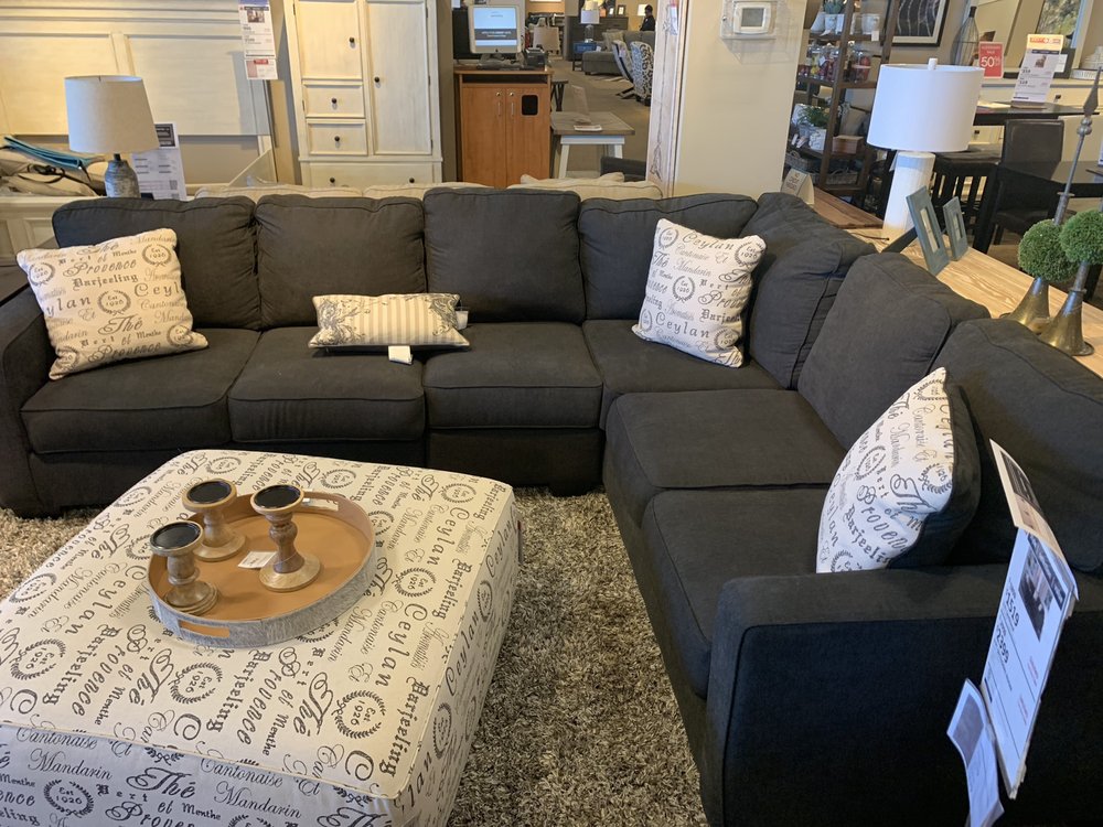 Ashley HomeStore