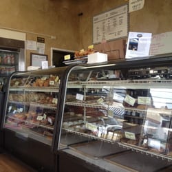 Vellutini Baking Company - CLOSED - 39 Reviews - Bakeries ...