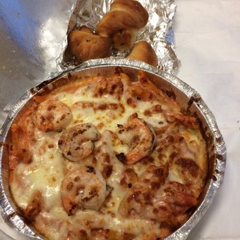 Mario S Italian Restaurant 82 Photos 116 Reviews Photo Of Mario S Italian Restaurant Matthews Nc United States