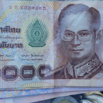 Currency World Usa 24 Photos 53 Reviews Exchange Photo Of Currency World Usa Castro Valley Ca United States My Thb