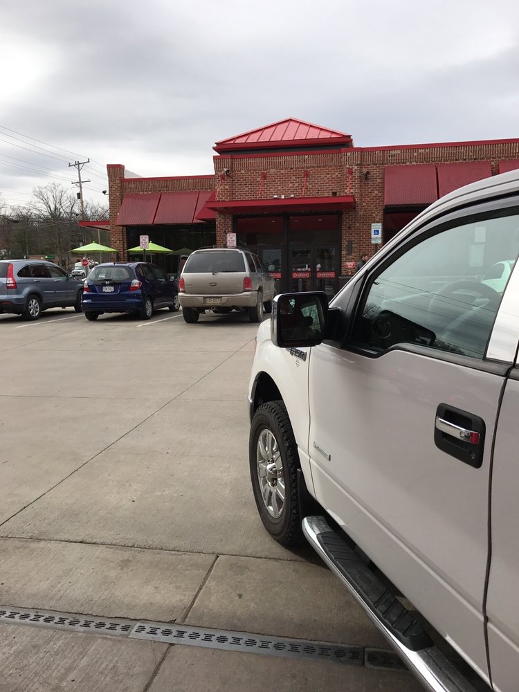 Sheetz
