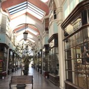 Float - 594 Photos & 399 Reviews - Coffee & Tea - 380 S Lake Ave