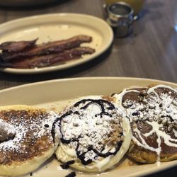 Best Gluten Free Breakfast In Aurora Co Last Updated December 8 Snooze An A M Eatery