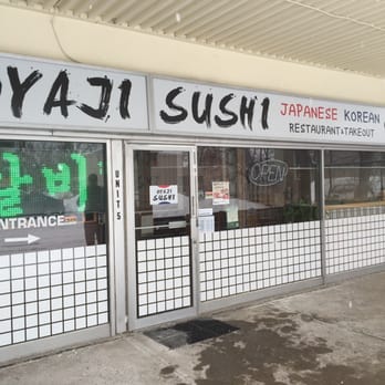 oyaji sushi에 대한 이미지 검색결과