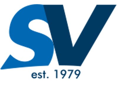 Seven View Chrysler Dodge Jeep & Ram