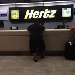 Rent A Car In Santa Ana Airport Rent A Car In Santa Ana Airport