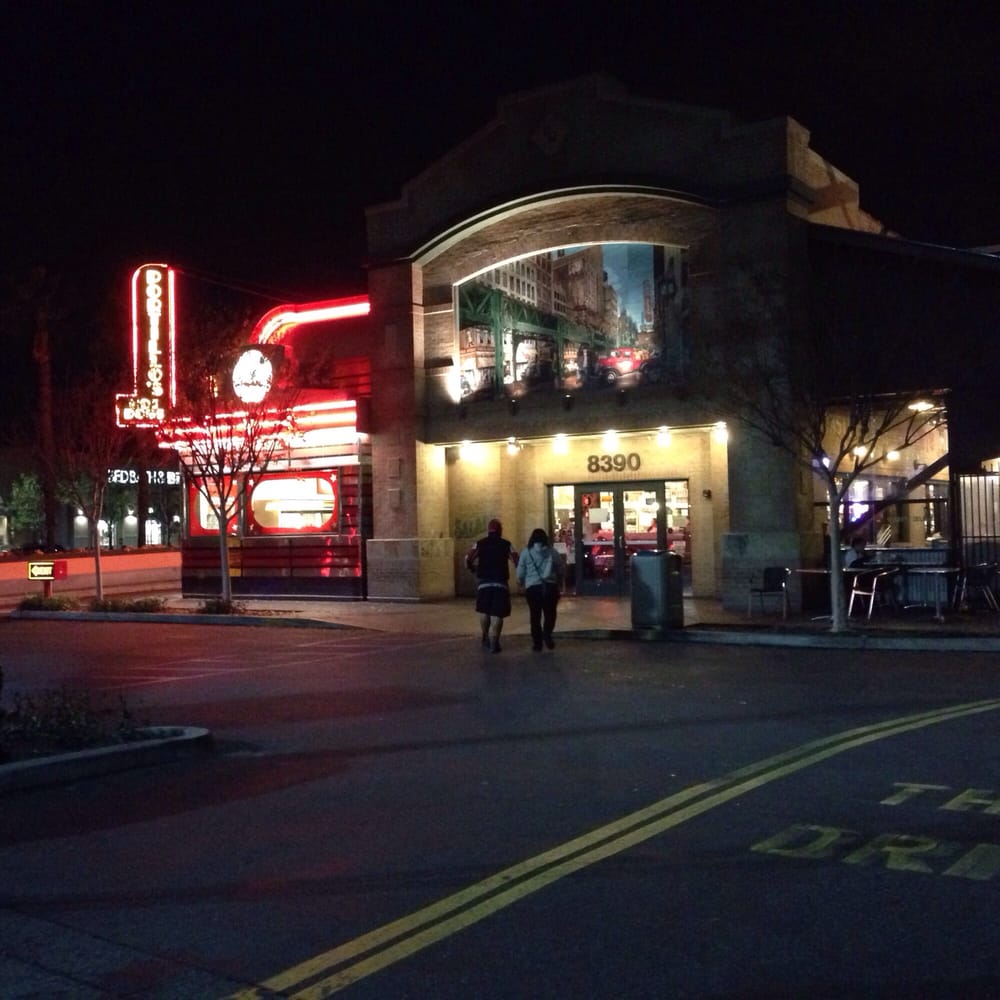Portillo S Hot Dogs Buena Park Ca Portillo S Hot Dogs Buena Park Ca