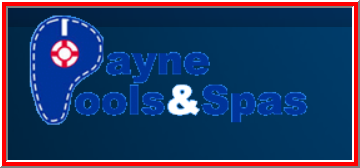 Payne Pools Spas 601 Frost Ave Waron Va Kitchen Accessories Payne Pools Spas 601 Frost Ave Waron Va Kitchen Accessories Mapquest