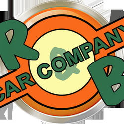 Rb Car Company >> R B Car Company Columbia City 15 Photos Car Dealers 950 N Rb Car Company >> R B Car Company Columbia City 15 Photos Car Dealers 950 N