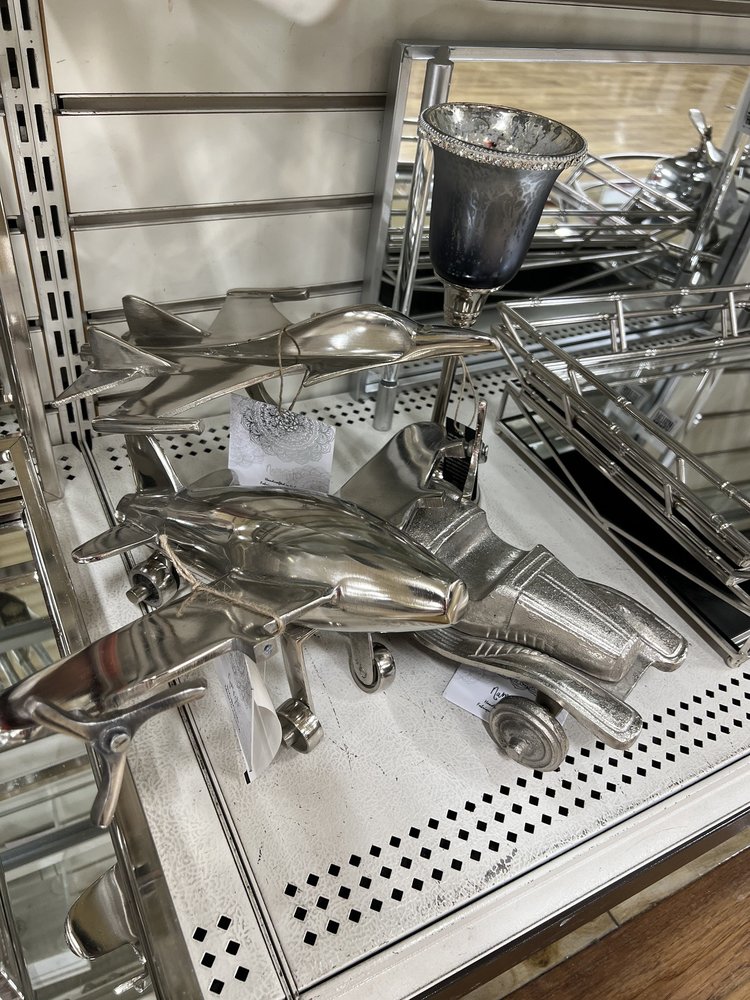 HomeSense