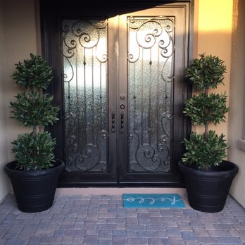 artistic iron works las vegas nv 1500 trend home design 1500 las vegas iron works