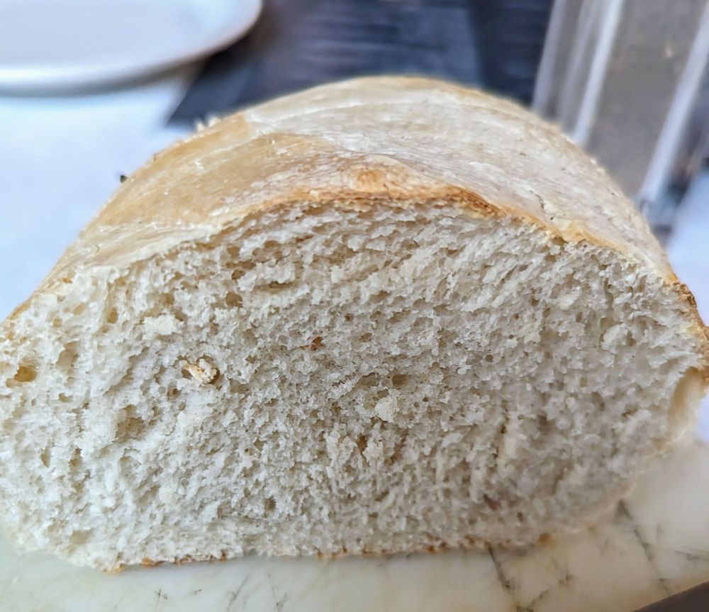 Cucina On 35th
