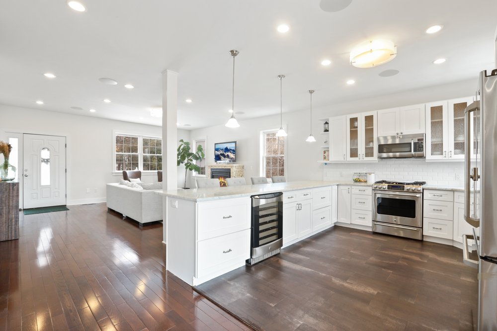 Damico Group Real Estate