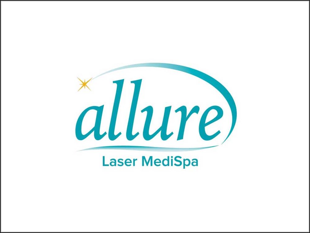 Allure Laser Medispa Medical Spas 322 Mcdaniel St, Tallahassee, FL