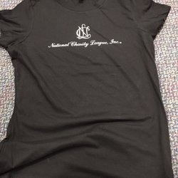 Screen Printing T Shirt In Vista Yelp Embroidme And Fully Promoted