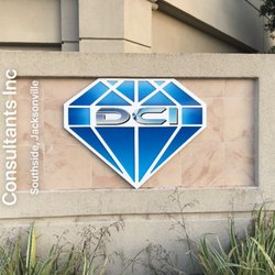 diversified consultants 98 reviews business consulting 10550
