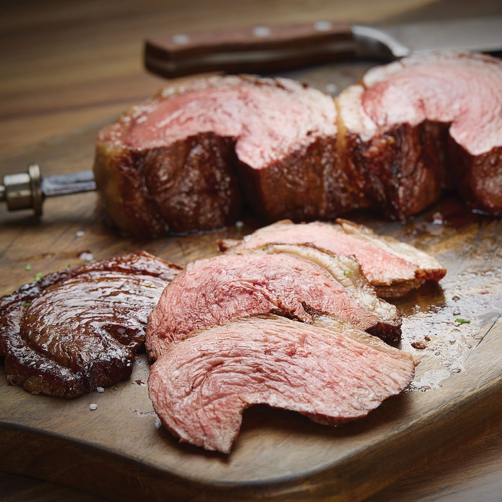 Fogo De Chão Okc Opening Date Fogo De Chao Gift Card Balance - Printable Cards