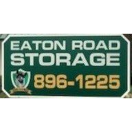 Eaton Road Storage