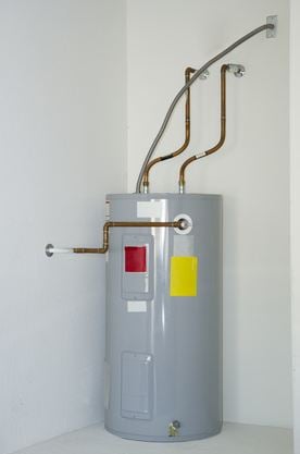 image of business Dieter Heating & Air Conditioning