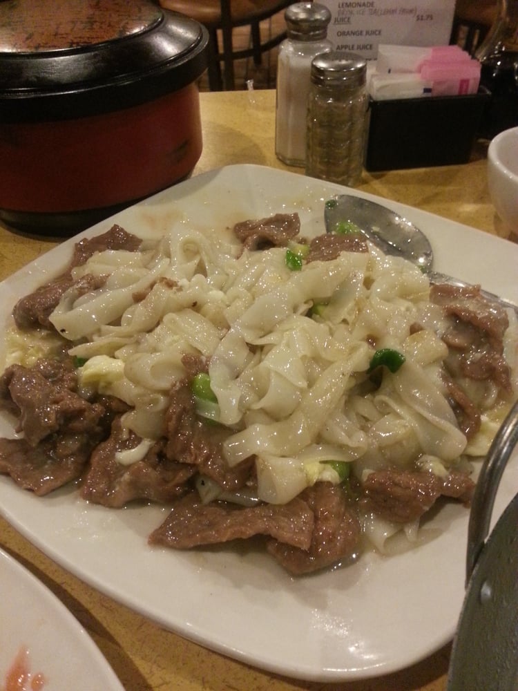 Dragon Phoenix Restaurant Reviews Dragon Phoenix Restaurant Reviews