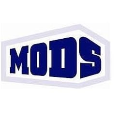 Mobile On Demand Storage Of Ny Trailer Dealers 1055 Montauk Hwy Photo Of Mobile On Demand Storage Ny East Patchogue United States