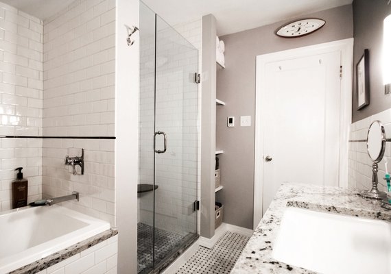 Henry Kitchen Bath 1616 S Kingshighway Blvd Saint Louis Mo Reviews