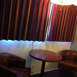 Travel Inn Hotels 7254 Foothill Blvd Tujunga Ca Photo Of Travel Inn Tujunga Ca United States