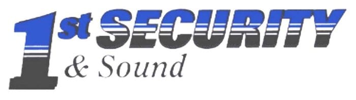 1st Security & Sound