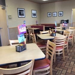 The Best 10 Restaurants In La Grange Ky Last Updated December Dairy Queen Restaurants
