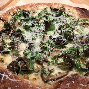 The Kitchen Pizza Pasadena Ca The Kitchen Pizza Pasadena Ca