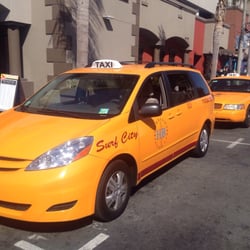 Yellow Cab Taxi Of Huntington Beach 47 Reviews Taxis 19744 Photo Of Yellow Cab Taxi Huntington Beach Ca United States