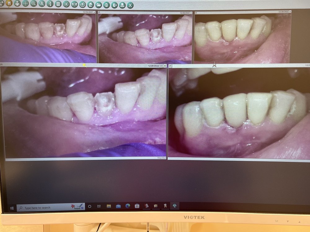image of business Tatiana Korol DDS