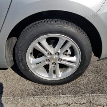 Discount Tire Tulsa >> Discount Tire 24 Reviews Wheel Rim Repair 7792 S Olympia Ave Discount Tire Tulsa >> Discount Tire 24 Reviews Wheel Rim Repair 7792 S Olympia Ave