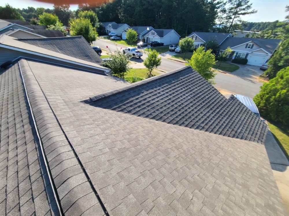 image of business Wii Care Plus