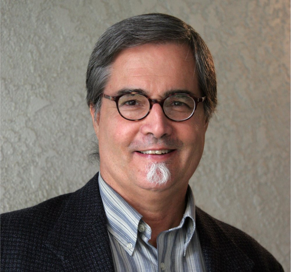 Guild Mortgage - Tim Kemper