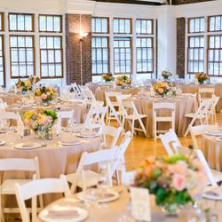 Prospect Park Picnic House 60 Photos Venues Event Es 40 Photo Of Prospect Park Picnic House Brooklyn Ny United States