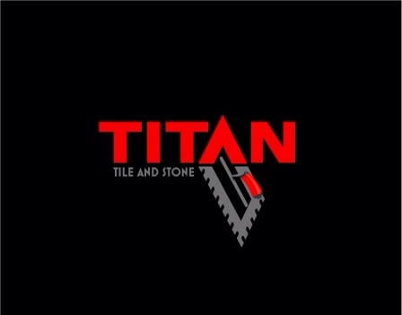 image of business Titan Tile and Stone