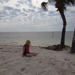 Gulf Harbors Beach Club Beaches 5345 Wests Dr New Port Photo Of Gulf Harbors Beach Club New Port Richey Fl United States